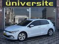 ÜNİVERSİTE_2021 GOLF 1.0eTSİ 110BG LİFE KIŞPAKET_HATASIZ_BOYASIZ
