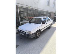 Sahibinden Orta Kasa Broadway GTE 1993 Model