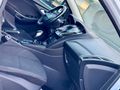 2017 MODEL FORD FOCUS 1.5TDCI TREND X 222.000 KM