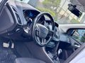 2017 MODEL FORD FOCUS 1.5TDCI TREND X 222.000 KM