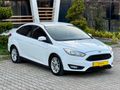 2017 MODEL FORD FOCUS 1.5TDCI TREND X 222.000 KM