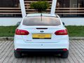 2017 MODEL FORD FOCUS 1.5TDCI TREND X 222.000 KM