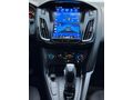 2017 MODEL FORD FOCUS 1.5TDCI TREND X 222.000 KM