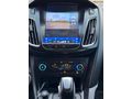 2017 MODEL FORD FOCUS 1.5TDCI TREND X 222.000 KM