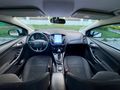 2017 MODEL FORD FOCUS 1.5TDCI TREND X 222.000 KM