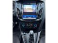 2017 MODEL FORD FOCUS 1.5TDCI TREND X 222.000 KM
