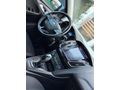 2017 MODEL FORD FOCUS 1.5TDCI TREND X 222.000 KM
