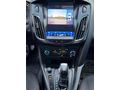 2017 MODEL FORD FOCUS 1.5TDCI TREND X 222.000 KM
