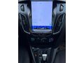 2017 MODEL FORD FOCUS 1.5TDCI TREND X 222.000 KM
