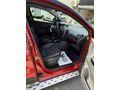 DÜŞÜK KM TEMİZ CAPTUR