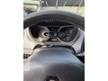 DÜŞÜK KM TEMİZ CAPTUR