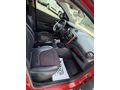 DÜŞÜK KM TEMİZ CAPTUR