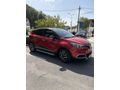 DÜŞÜK KM TEMİZ CAPTUR