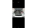 Sahibinden Volvo S40 1.6 2001 Model