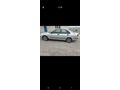 Sahibinden Volvo S40 1.6 2001 Model