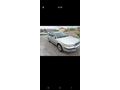 Sahibinden Volvo S40 1.6 2001 Model