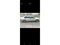 Sahibinden Volvo S40 1.6 2001 Model
