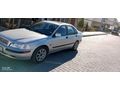 Sahibinden Volvo S40 1.6 2001 Model