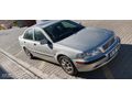 Sahibinden Volvo S40 1.6 2001 Model