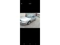Sahibinden Volvo S40 1.6 2001 Model