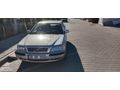 Sahibinden Volvo S40 1.6 2001 Model