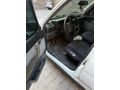 Sahibinden Renault R 9 1.4 Broadway 1992 Model