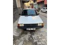 Sahibinden Renault R 9 1.4 Broadway 1992 Model