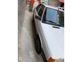 Sahibinden Renault R 9 1.4 Broadway 1992 Model