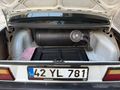 Sahibinden Renault R 9 1.4 Broadway 1992 Model