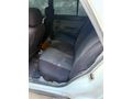 Sahibinden Renault R 9 1.4 Broadway 1992 Model