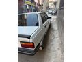 Sahibinden Renault R 9 1.4 Broadway 1992 Model