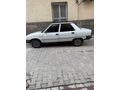Sahibinden Renault R 9 1.4 Broadway 1992 Model