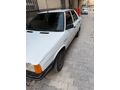Sahibinden Renault R 9 1.4 Broadway 1992 Model