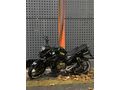 Sahibinden Mondial 125 Drift L CBS 