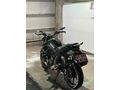 Sahibinden Mondial 125 Drift L CBS 