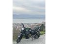 Sahibinden Mondial 125 Drift L CBS 
