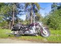 Sahibinden Yamaha XVS 1100 Drag Star