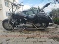Sahibinden Yamaha XVS 1100 Drag Star