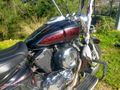 Sahibinden Yamaha XVS 1100 Drag Star