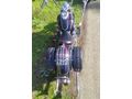 Sahibinden Yamaha XVS 1100 Drag Star