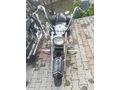 Sahibinden Yamaha XVS 1100 Drag Star
