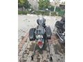 Sahibinden Yamaha XVS 1100 Drag Star
