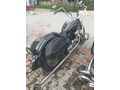 Sahibinden Yamaha XVS 1100 Drag Star