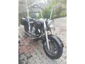 Sahibinden Yamaha XVS 1100 Drag Star