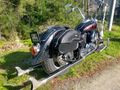 Sahibinden Yamaha XVS 1100 Drag Star
