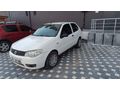 Sahibinden Fiat Palio Van Sole 1.3 Multijet Active 2008 Model