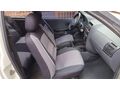 Sahibinden Fiat Palio Van Sole 1.3 Multijet Active 2008 Model