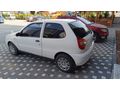 Sahibinden Fiat Palio Van Sole 1.3 Multijet Active 2008 Model