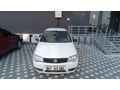 Sahibinden Fiat Palio Van Sole 1.3 Multijet Active 2008 Model