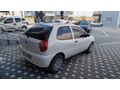 Sahibinden Fiat Palio Van Sole 1.3 Multijet Active 2008 Model